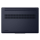 Lenovo IdeaPad Slim 3-15 Ultra 5-322/16GB/512 Niebieski - 1576945 - zdjęcie 4